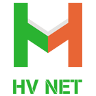 Pixel Company